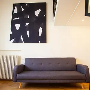 loft-via-friuli-milano-3-pax-wifi.italymilanhotels.net/
