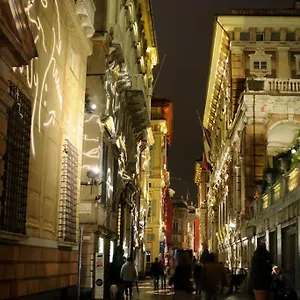 una-finestra-nel-centro-storico.hotelitalianriviera.com/