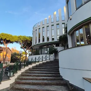  Casa vacanze Guru Mostacciano