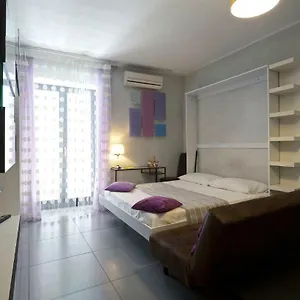 casa-nocelle.hotels-amalfi.com/